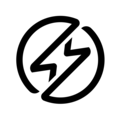 Symmetrical Labs logo