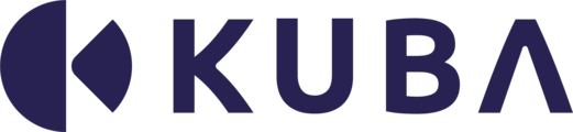 Kuba Pay Ltd