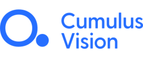 Cumulus Vision logo