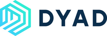 Dyad Artificial Intelligence Limited logo