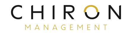 Chiron Management Company logo