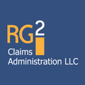 RG2 Claims Administration