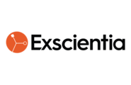 Exscientia logo