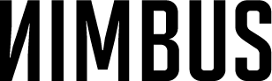 NIMBUS logo