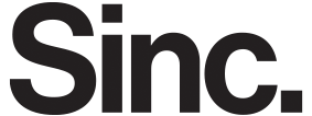 Sinc Sinc