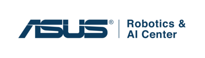 ASUS Robotics & AI Center