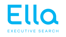 Ella Executive Search