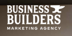 Business Builders logo