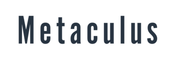 Metaculus logo