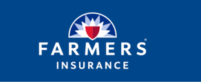 Farmers Insurance Metro North District logo