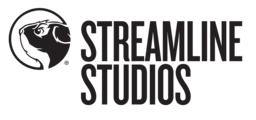 Streamline Studios company logo
