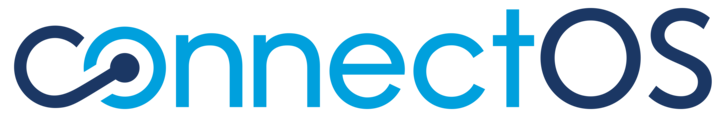 ConnectOS company logo