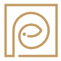 Professional Artist Association logo