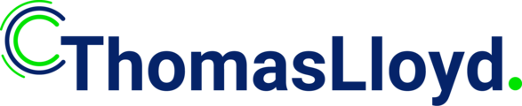 ThomasLloyd Global Asset Management company logo