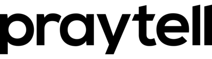 The Company Logo