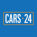 Cars24 company logo