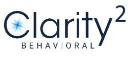 Clarity Squared Behavioral, Inc. logo