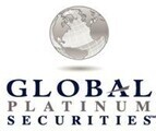 Global Platinum Securities logo