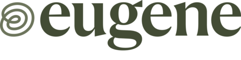 Eugene Labs logo