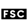 FSC