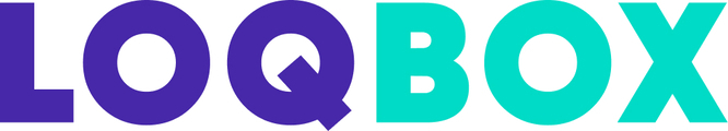 LOQBOX - Current Openings