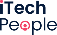 The Company Logo