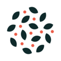 edyn.care logo
