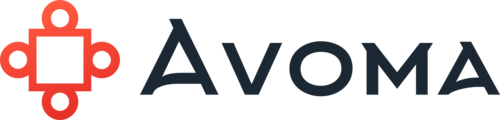 Avoma, Inc. logo