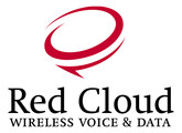 Red Cloud Wireless logo