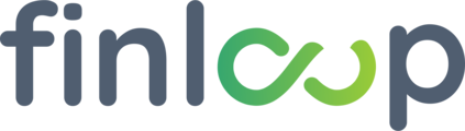 finloup logo