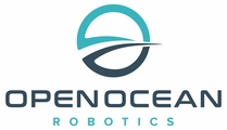 Open Ocean Robotics logo
