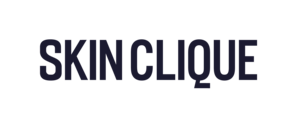 The Skin Clique Logo