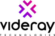 Videray Technologies, Inc. logo