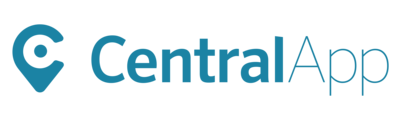 Stride (formerly CentralApp)