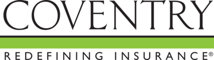 Coventry - Current Openings