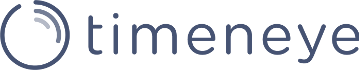 The Company Logo