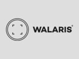 Walaris