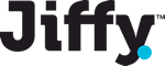 Large logo
