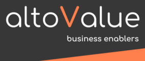 Altovalue logo