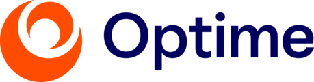 Optime Group's Profile Image