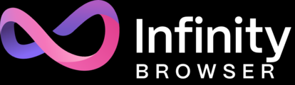 Infinity Browser