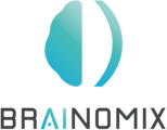 Brainomix Limited logo