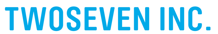 TwoSeven Inc. logo