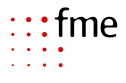 fme US, LLC's Profile Image
