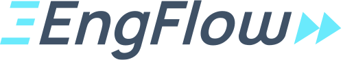 Engflow Inc. logo