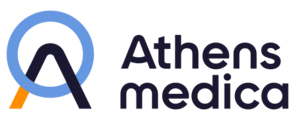 Athens Medica