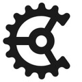 Clockwork Labs logo