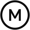 Madisons Fitness logo