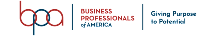 Executive Director Business Professionals of America
