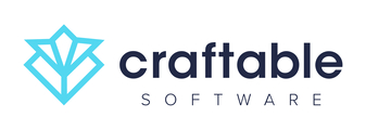 craftable software logo
